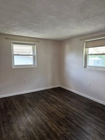 95 S FILLMORE STREET, Beverly Hills, FL 34465