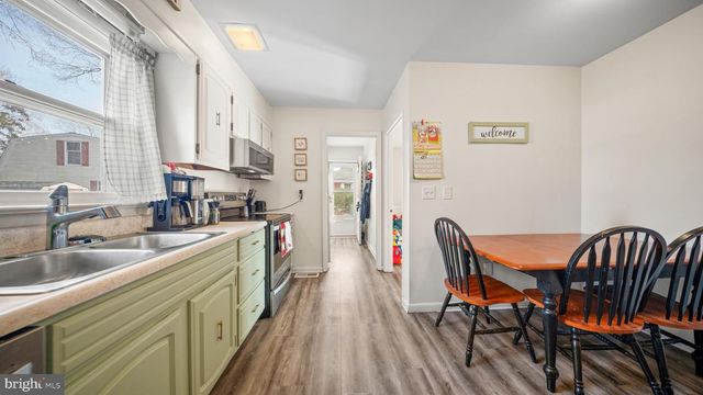 131 LAKEVIEW DR, Salisbury, MD 21804