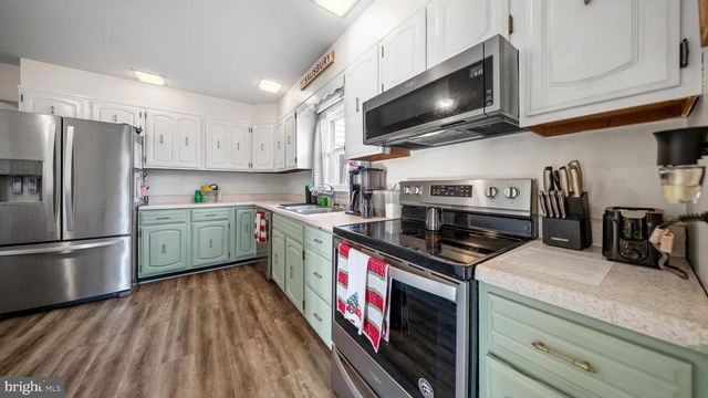 131 LAKEVIEW DR, Salisbury, MD 21804