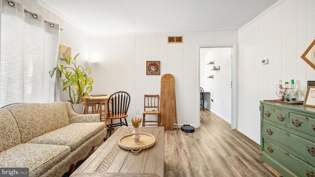 131 LAKEVIEW DR, Salisbury, MD 21804