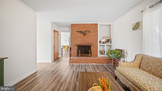 131 LAKEVIEW DR, Salisbury, MD 21804