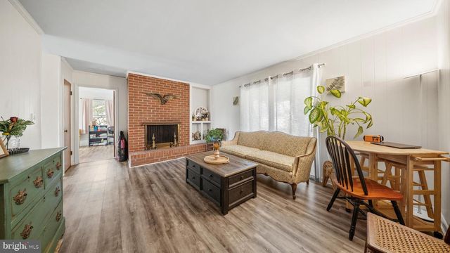 131 LAKEVIEW DR, Salisbury, MD 21804