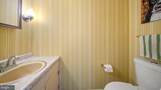 131 LAKEVIEW DR, Salisbury, MD 21804