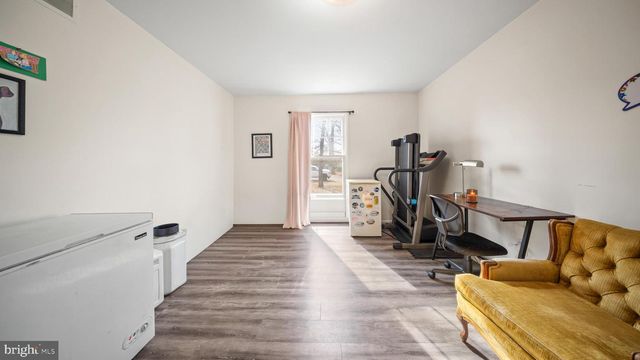 131 LAKEVIEW DR, Salisbury, MD 21804