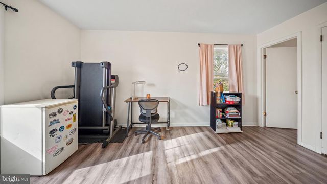 131 LAKEVIEW DR, Salisbury, MD 21804