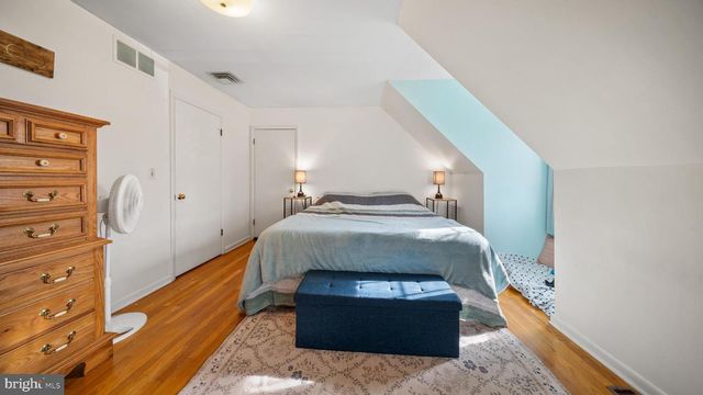 131 LAKEVIEW DR, Salisbury, MD 21804