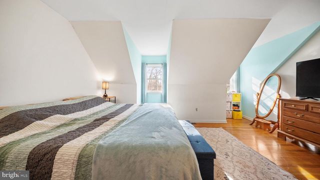 131 LAKEVIEW DR, Salisbury, MD 21804