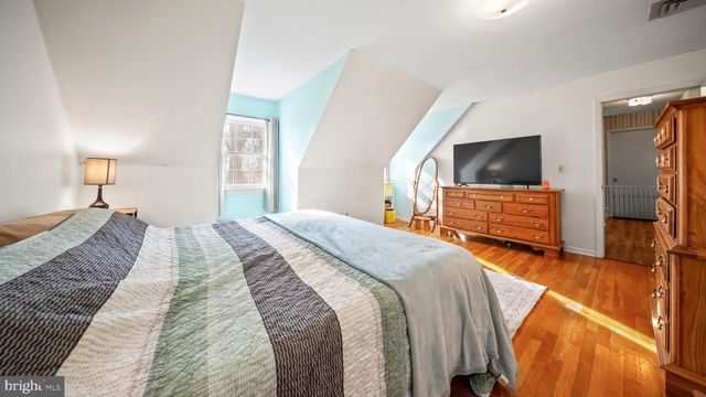 131 LAKEVIEW DR, Salisbury, MD 21804