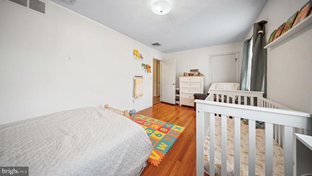 131 LAKEVIEW DR, Salisbury, MD 21804