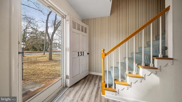 131 LAKEVIEW DR, Salisbury, MD 21804