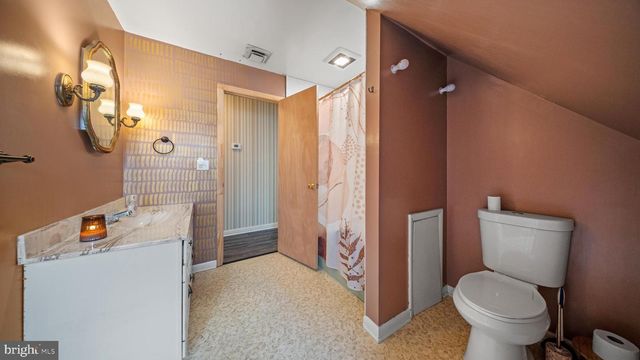 131 LAKEVIEW DR, Salisbury, MD 21804