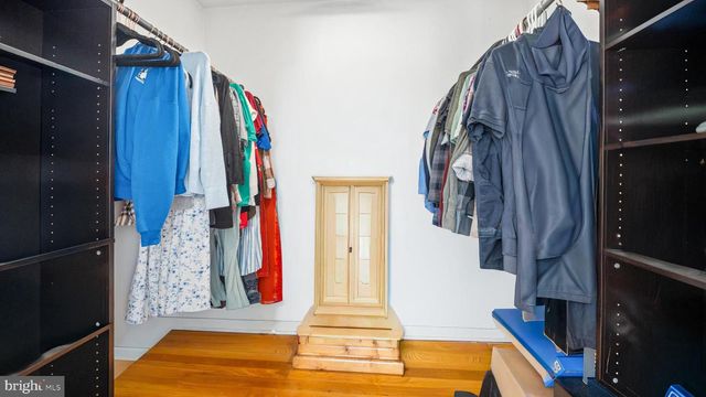 131 LAKEVIEW DR, Salisbury, MD 21804