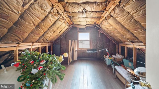 131 LAKEVIEW DR, Salisbury, MD 21804