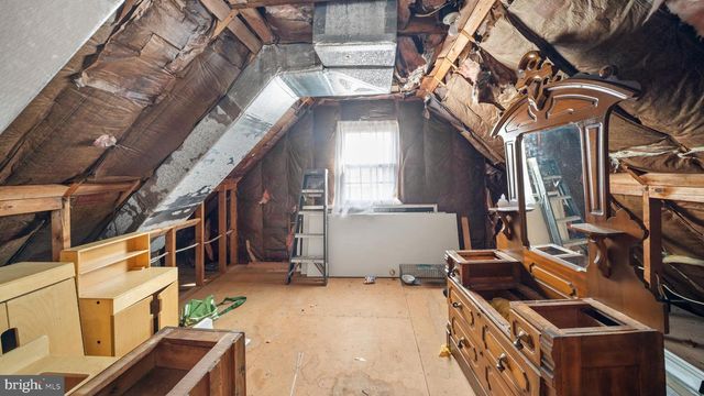 131 LAKEVIEW DR, Salisbury, MD 21804