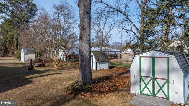 131 LAKEVIEW DR, Salisbury, MD 21804