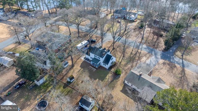 131 LAKEVIEW DR, Salisbury, MD 21804