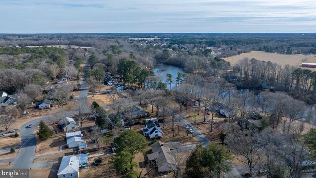 131 LAKEVIEW DR, Salisbury, MD 21804