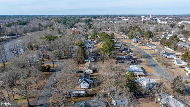 131 LAKEVIEW DR, Salisbury, MD 21804