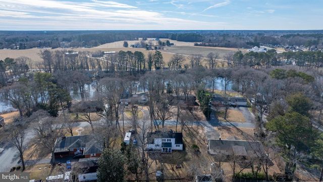 131 LAKEVIEW DR, Salisbury, MD 21804