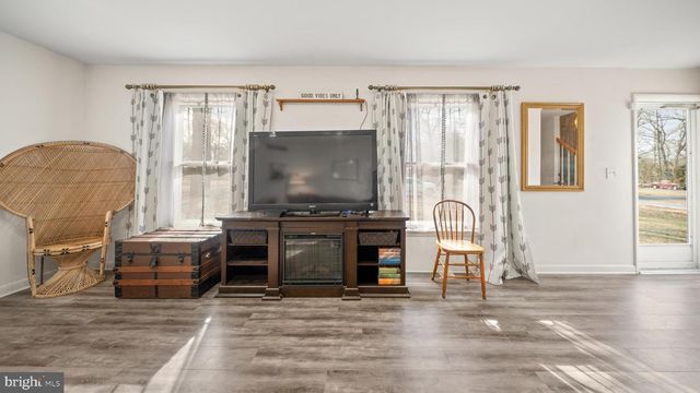 131 LAKEVIEW DR, Salisbury, MD 21804