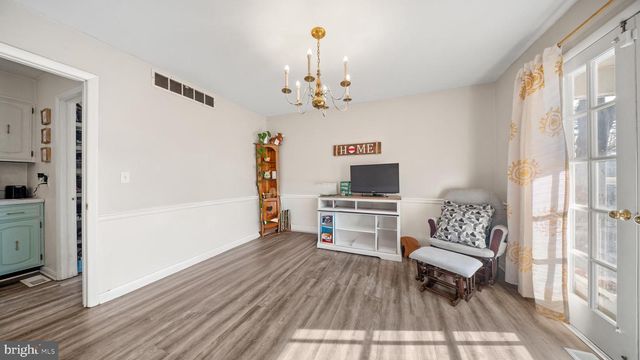 131 LAKEVIEW DR, Salisbury, MD 21804