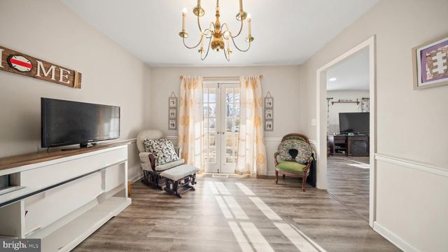 131 LAKEVIEW DR, Salisbury, MD 21804