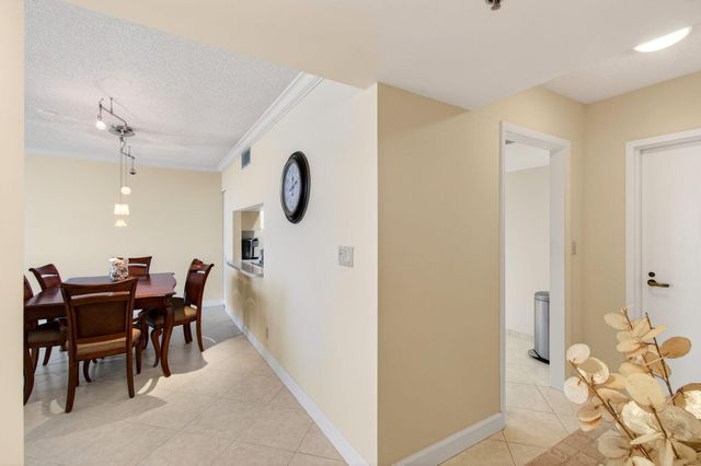 4740 S Ocean Boulevard 702, Highland Beach, FL 33487