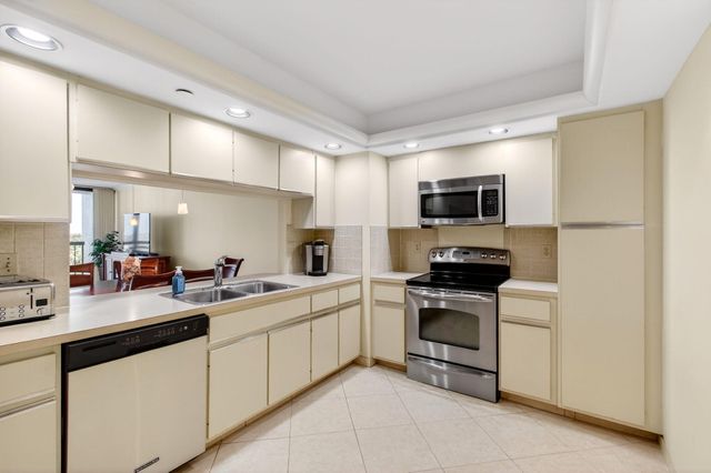 4740 S Ocean Boulevard 702, Highland Beach, FL 33487