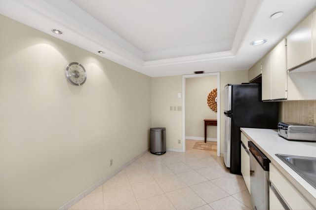 4740 S Ocean Boulevard 702, Highland Beach, FL 33487