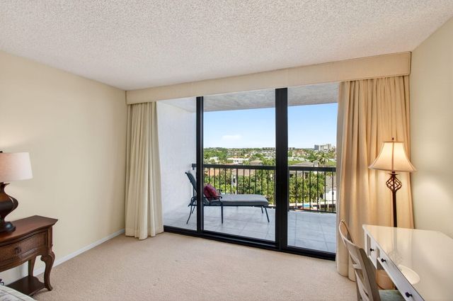 4740 S Ocean Boulevard 702, Highland Beach, FL 33487