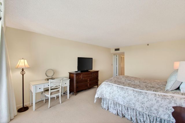 4740 S Ocean Boulevard 702, Highland Beach, FL 33487