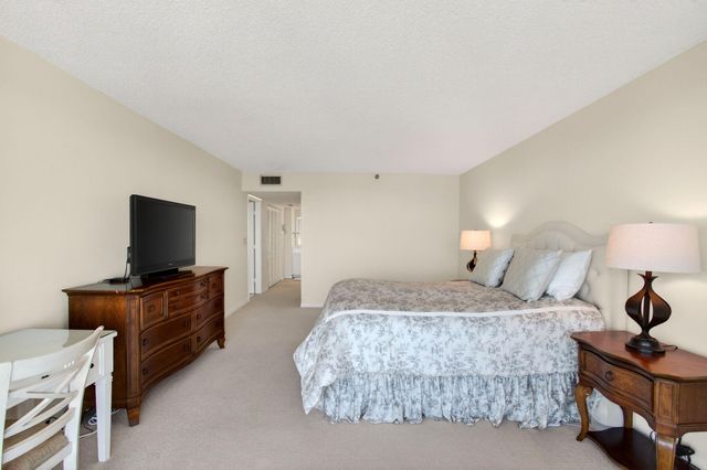 4740 S Ocean Boulevard 702, Highland Beach, FL 33487