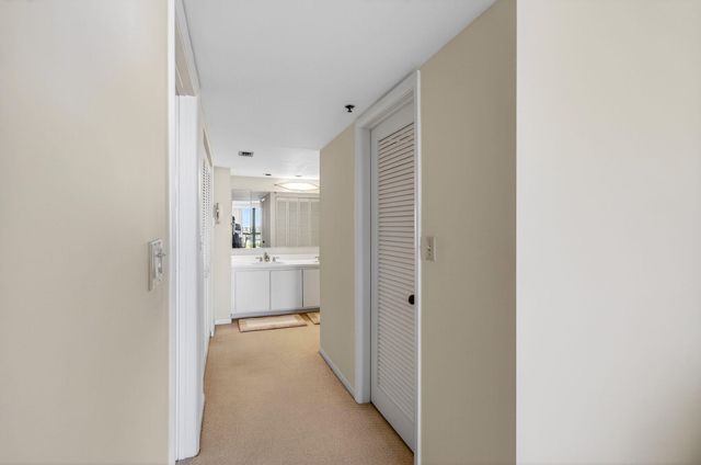 4740 S Ocean Boulevard 702, Highland Beach, FL 33487