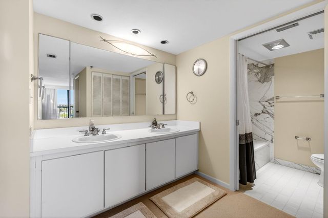 4740 S Ocean Boulevard 702, Highland Beach, FL 33487