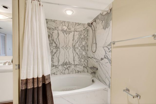 4740 S Ocean Boulevard 702, Highland Beach, FL 33487