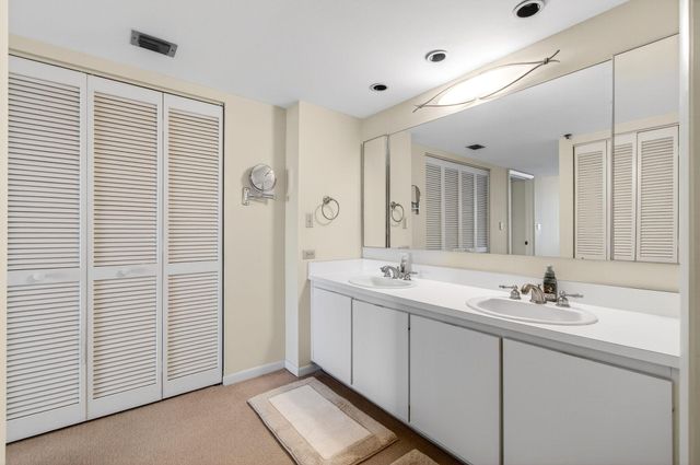 4740 S Ocean Boulevard 702, Highland Beach, FL 33487