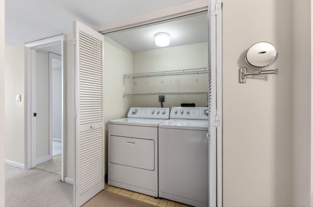 4740 S Ocean Boulevard 702, Highland Beach, FL 33487