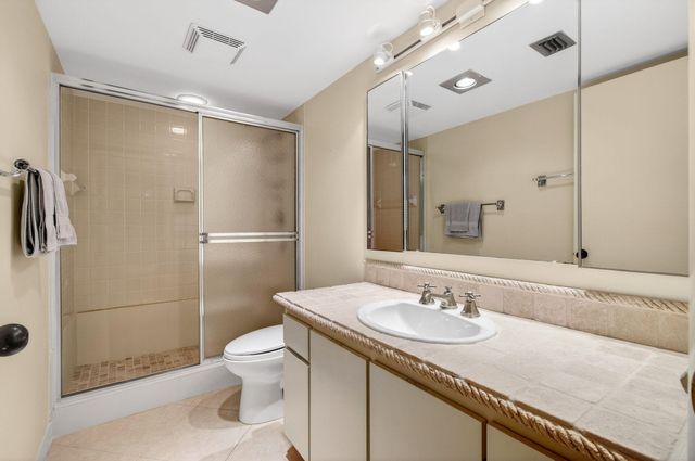 4740 S Ocean Boulevard 702, Highland Beach, FL 33487