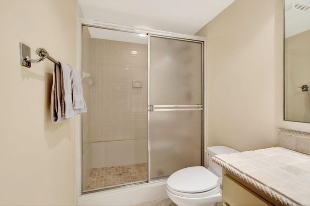 4740 S Ocean Boulevard 702, Highland Beach, FL 33487