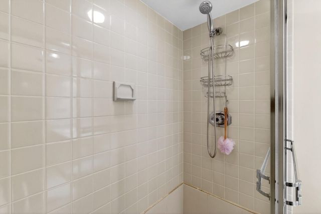 4740 S Ocean Boulevard 702, Highland Beach, FL 33487