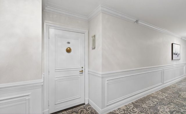 4740 S Ocean Boulevard 702, Highland Beach, FL 33487