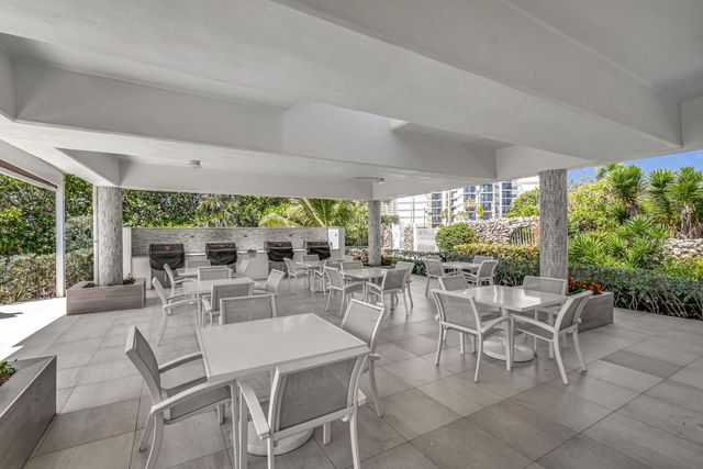 4740 S Ocean Boulevard 702, Highland Beach, FL 33487