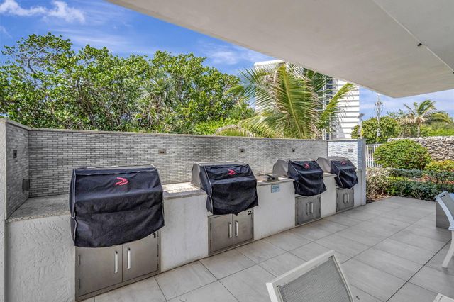 4740 S Ocean Boulevard 702, Highland Beach, FL 33487