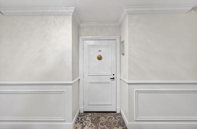 4740 S Ocean Boulevard 702, Highland Beach, FL 33487