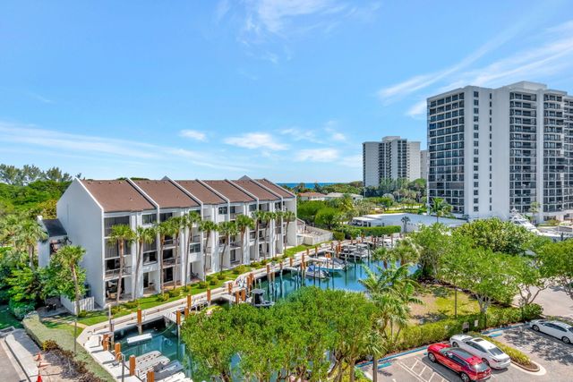 4740 S Ocean Boulevard 702, Highland Beach, FL 33487