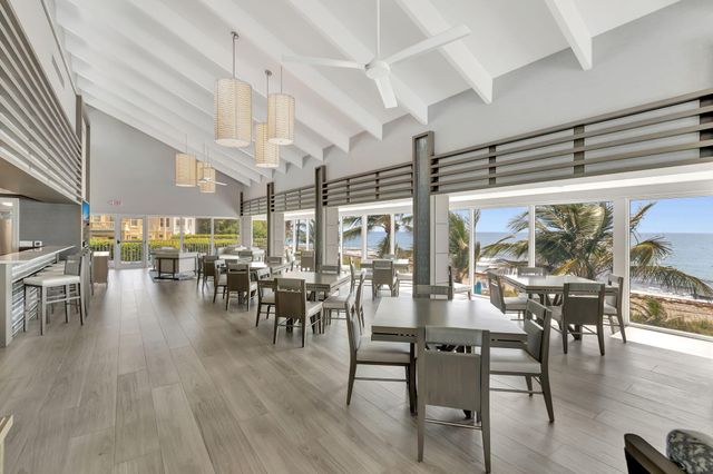 4740 S Ocean Boulevard 702, Highland Beach, FL 33487