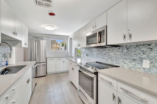 4740 S Ocean Boulevard 702, Highland Beach, FL 33487