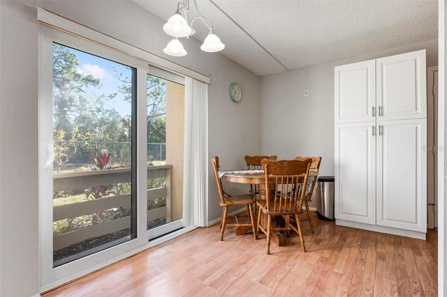 25 QUAILS RUN BOULEVARD 6, Englewood, FL 34223