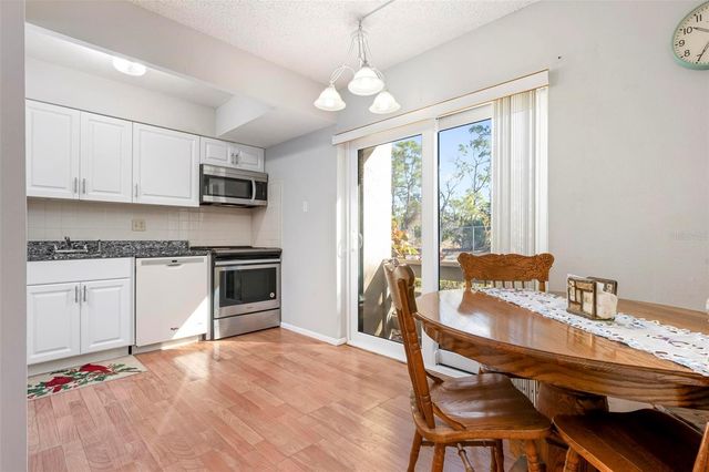 25 QUAILS RUN BOULEVARD 6, Englewood, FL 34223