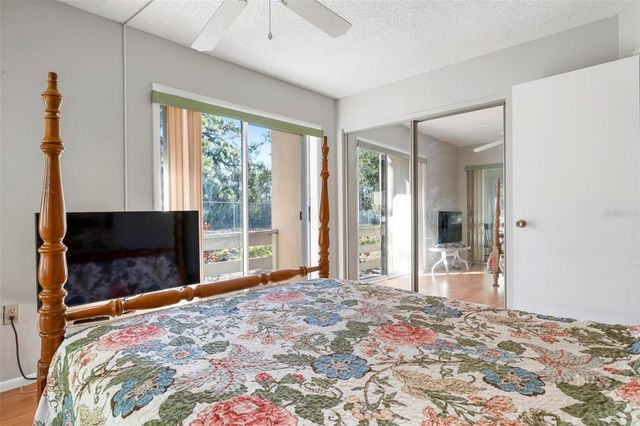 25 QUAILS RUN BOULEVARD 6, Englewood, FL 34223